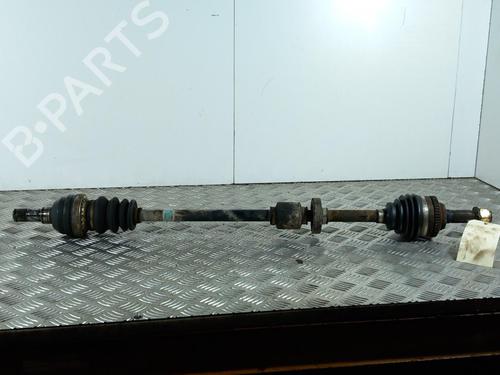 right-front-driveshaft-chevrolet-lacetti-j200-2003-28784405 main image