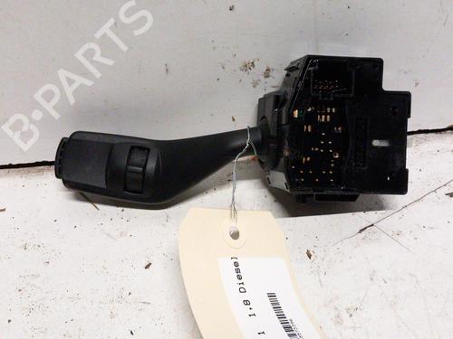 Switch FORD FOCUS C-MAX (DM2) 1.8 TDCi | BP28748343I30 