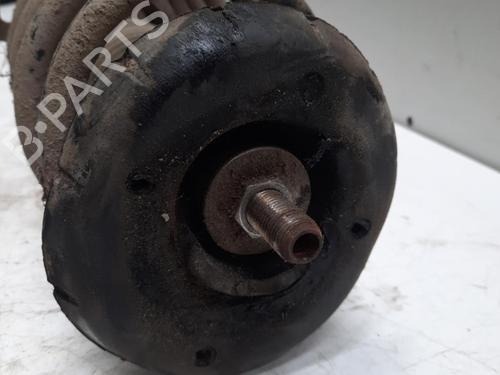 Right front shock absorber DS DS 3 (SA_) 1.6 BlueHDi 116 (SABHXM) | BP28753061M17