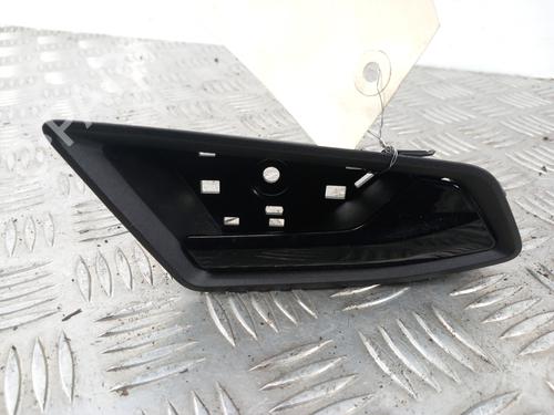 Used Front right interior door handle Front right interior door handle RENAULT MEGANE E-TECH SUV EV60 (BNJ1) (218 hp) 29412375 29412375