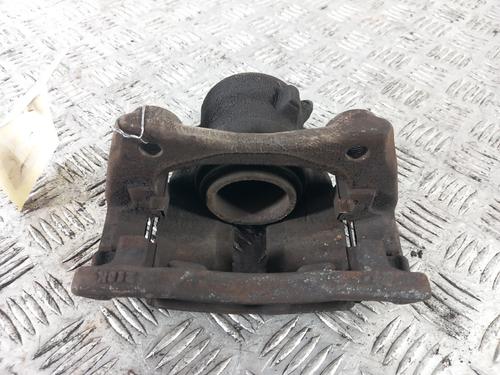 Used Right front brake caliper Right front brake caliper NISSAN MICRA III (K12) 1.5 dCi (86 hp) 28782337 28782337