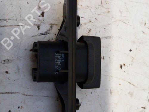 Warning switch FORD FIESTA V (JH_, JD_) 1.4 16V | BP28758981I22 