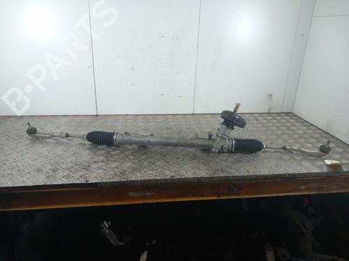 Steering rack RENAULT CLIO V (B7_) 1.6 E-TECH 140 (B7MU) | BP28780068M22 - Image 2