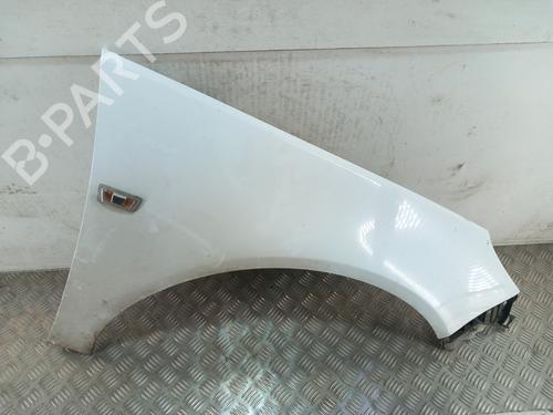 Used Right front fenders OPEL INSIGNIA A Sports Tourer (G09) 2.0 CDTI (35) (110 hp) 28735435