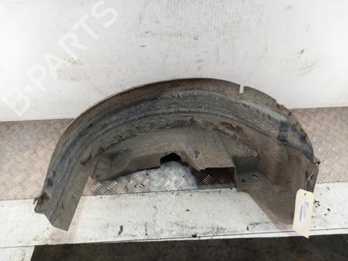Wheel arch CITROËN NEMO MPV 1.4 HDi | BP28745116C56 