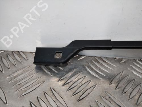 Front windshield wiper arm OPEL ASTRA J (P10) 1.4 Turbo (68) | BP28742363C143 