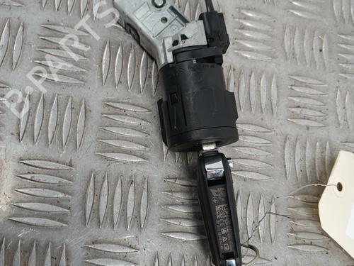 ignition-barrel-fiat-scudo-van-2022-30964976 main image