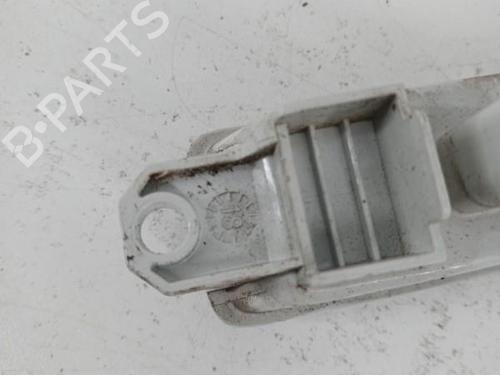 Used Left daytime light PEUGEOT 108 1.0 VTi 72 (72 hp) 28784127