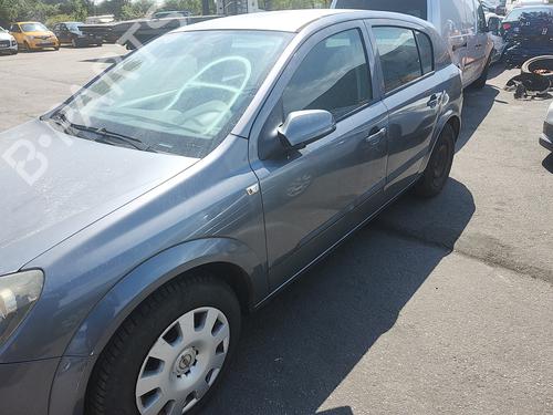 Used Parts OPEL ASTRA H (A04) 1.3 CDTI (L48) 4922517