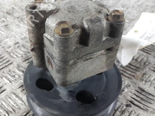 Used Steering pump Steering pump SUZUKI GRAND VITARA II (JT, TE, TD) 1.9 DDiS All-wheel Drive (JT419, TD44, JB419WD, JB419XD,... (129 hp) 28782726 28782726