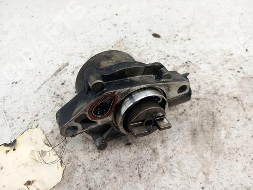 Used Vacuum pump Vacuum pump PEUGEOT 207 (WA_, WC_) 1.4 HDi (68 hp) 28743419 28743419