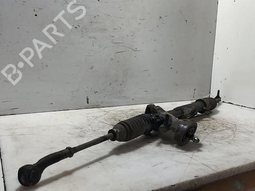 Steering rack VW POLO III (6N1) 60 1.4 | BP28788714M22 