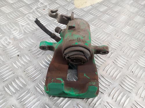 left-rear-brake-caliper-skoda-octavia-ii-1z3-2004-2005-2006-2007-2008-2009-2010-2011-2012-2013-28781970 main image