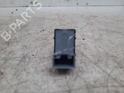Used Right front window switch VW POLO V (6R1, 6C1) 1.2 (60 hp) 28774755