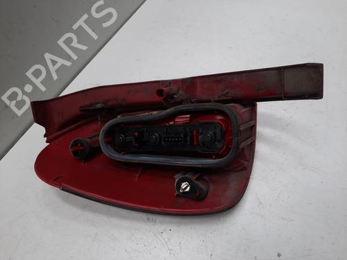 Right taillight PEUGEOT 306 Break (7E, N3, N5) 2.0 HDI 90 | BP28753036C35 
