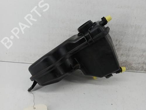 Expansion tank BMW X3 (E83) xDrive 20 d | BP28746792C120 