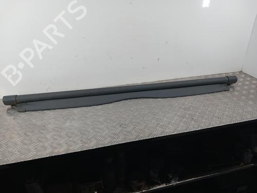 Used Rear parcel shelf Rear parcel shelf CITROËN BERLINGO / BERLINGO FIRST MPV (MF_, GJK_, GFK_) 2.0 HDI 90 (MFRHY) (90 hp) 30933326 30933326