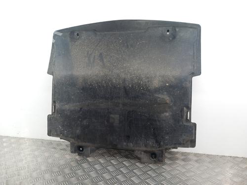 Underbody protection MERCEDES-BENZ C-CLASS (W202) C 180 (202.018) | BP29126578M92 