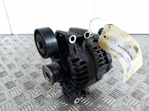 Generator BMW 3 Compact (E46) 316 ti (115 hp) 28734748