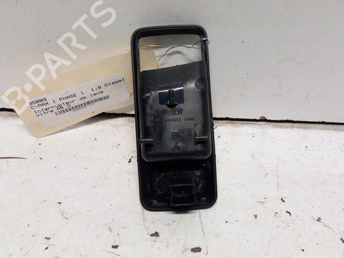 Right rear window switch FORD FOCUS C-MAX (DM2) 1.8 TDCi | BP28748342I28 - Image 2