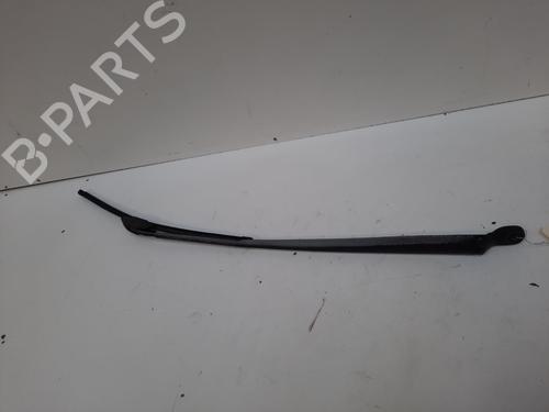 Used Front windshield wiper arm RENAULT LAGUNA II (BG0/1_) 1.9 dCi (107 hp) 28770051