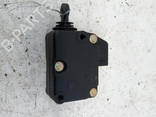 Used Switch Switch 28734779 28734779