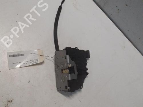 Switch CITROËN NEMO Box Body/MPV (AA_) 1.4 HDi | BP28754341I30 