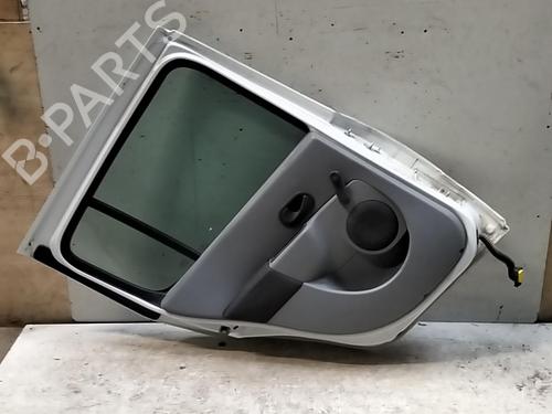 left-rear-door-renault-modus-grand-modus-fjp0_-2004-28794223 main image