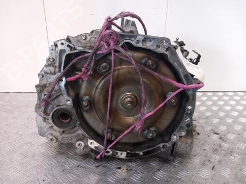 Used Gearbox CITROËN C4 II (NC_) 1.6 BlueHDi 120 (120 hp) 28741722
