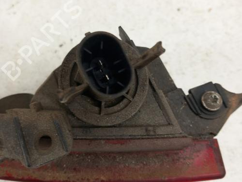 left-tailgate-light-opel-meriva-a-mpv-x03-2003-2004-2005-2006-2007-2008-2009-2010-28781312 main image