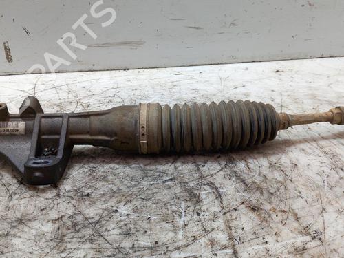 Used Steering rack NISSAN MICRA III (K12) 1.5 dCi (86 hp) 28773669
