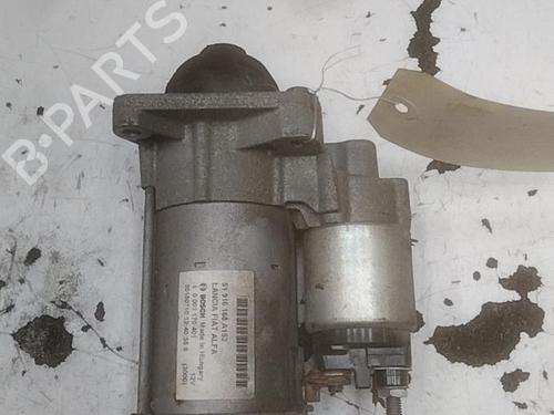 Starter FIAT PUNTO EVO (199_) 1.4 (199AXB1A) | BP28789128M8 