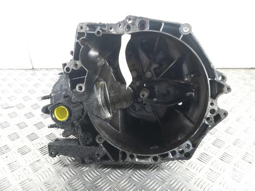 Used Gearbox CITROËN C4 CACTUS 1.6 BlueHDi 100 (99 hp) 28781125