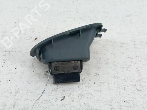 Høyre Foran elrute bryter RENAULT MEGANE Scenic (JA0/1_) 1.9 dTi (JA0N) (98 hp) 28788045
