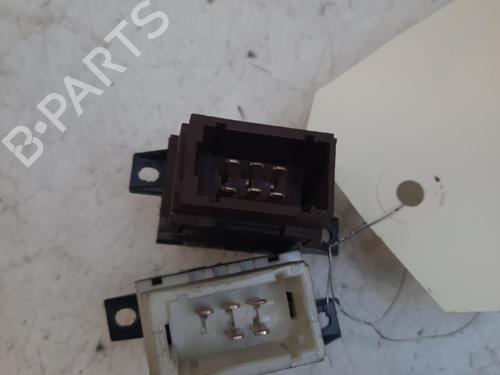 Used Left front window switch Left front window switch RENAULT ESPACE III (JE0_) 1.9 dTi (JE0M) (98 hp) 28771463 28771463