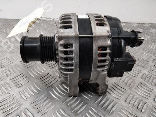 Generator FORD FIESTA VII (HJ, HF) 1.0 EcoBoost (95 hp) 28736070