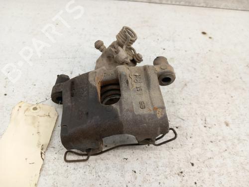 Used Right rear brake caliper FORD KUGA II (DM2) 2.0 TDCi 4x4 (150 hp) 28783259