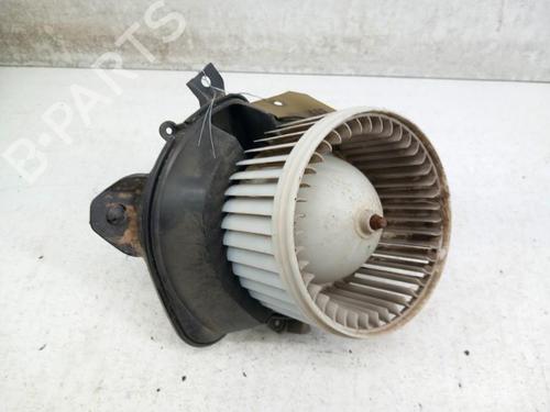Varmeblæser FIAT QUBO (225_) 1.3 D Multijet (225CXB1A, 225AXB1A, 225CXB11, 225AXB11,... (75 hp) 28746128