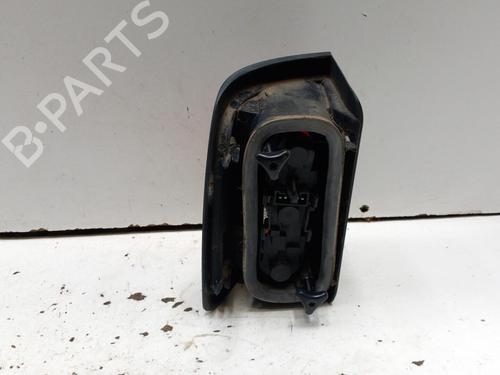 Used Right taillight PEUGEOT 806 (221) 2.0 HDI (109 hp) 28755622