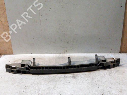 other-renault-modus-grand-modus-fjp0_-2004-28794216 main image
