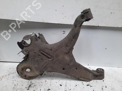 Right rear suspension arm MERCEDES-BENZ VITO Van (W447) 116 CDI (447.601, 447.603, 447.605) | BP28754143M15 
