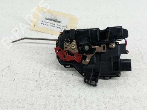 Electronic module AUDI A4 B6 Avant (8E5) 1.9 TDI | BP28772895M83 - Image 4