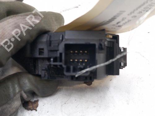 Switch FORD FIESTA VI (CB1, CCN) 1.4 TDCi | BP28767088I30 - Image 3