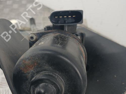 Used Front wiper motor Front wiper motor MINI MINI (R50, R53) Cooper (116 hp) 40223238 40223238