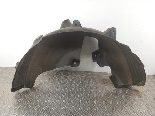 Used Wheel arch RENAULT CAPTUR II (HF_) E-TECH 145 (HFMU) (143 hp) 29453636