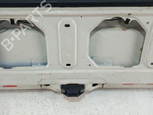 Tailgate RENAULT SUPER 5 (B/C40_) 1.1 | BP28741072C6 