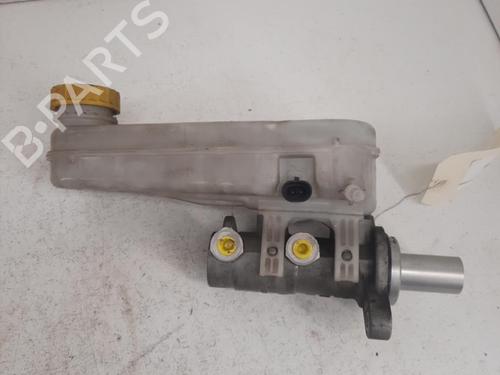 Used Brake master cylinder CITROËN JUMPER II Van 2.2 HDi 130 (130 hp) 28788330