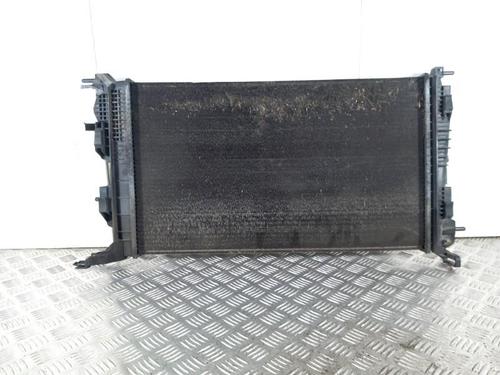 Køler RENAULT MEGANE III Hatchback (BZ0/1_, B3_) 1.5 dCi (BZ09, BZ0D, BZ1W, BZ29, BZ14) | BP28740667M31