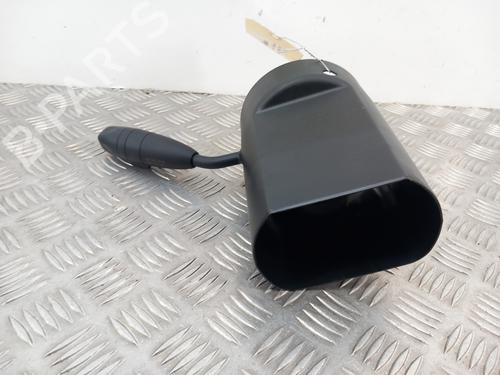 Switch MERCEDES-BENZ A-CLASS (W169) A 180 CDI (169.007, 169.307) | BP28757017I30 - Image 2