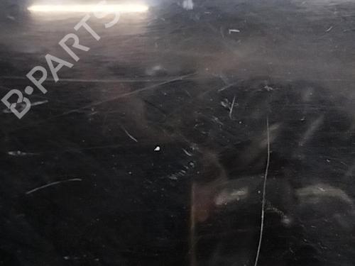 Left front fenders LAND ROVER FREELANDER I (L314) 2.0 Td4 4x4 | BP28759532C41 